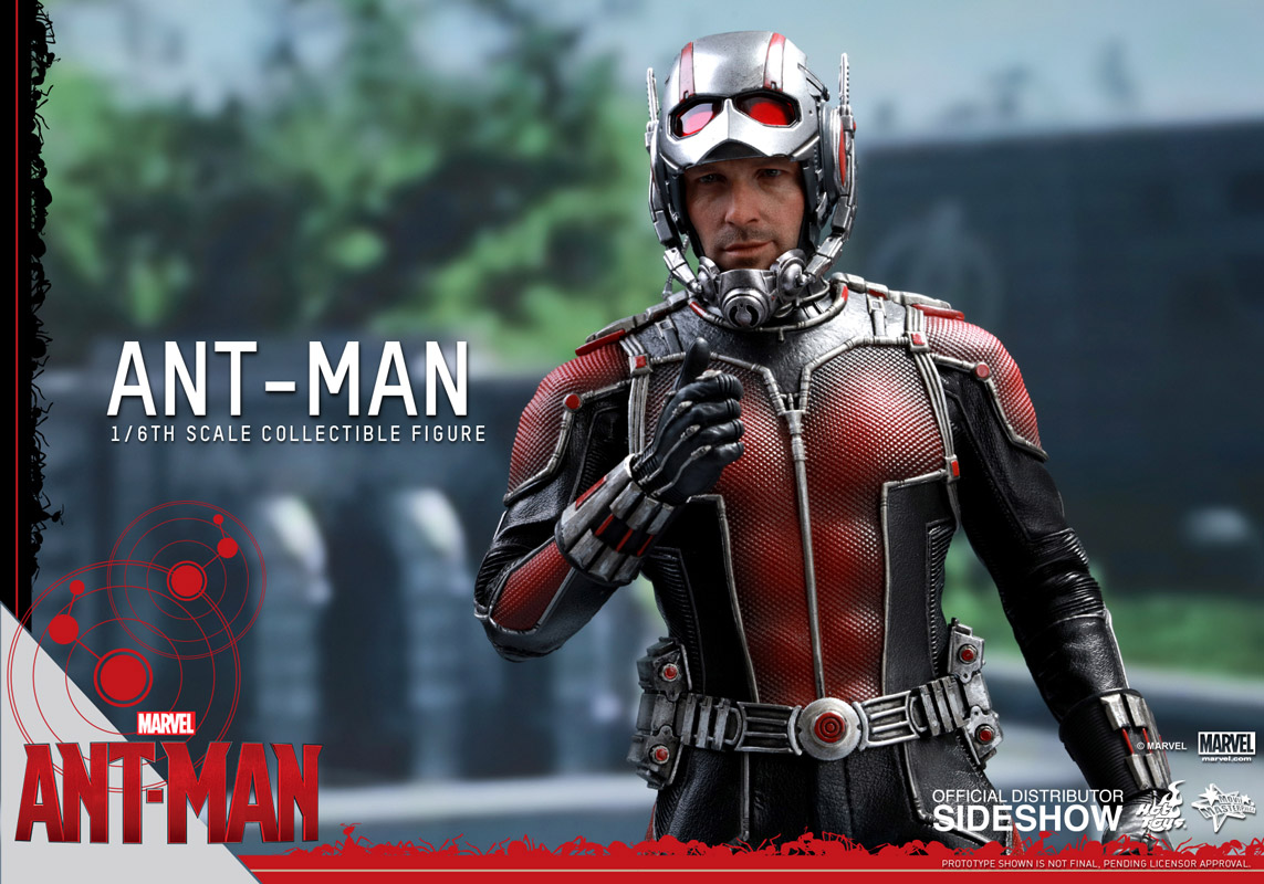 https://www.sideshowtoy.com/assets/products/902448-ant-man/lg/902448-ant-man-21.jpg
