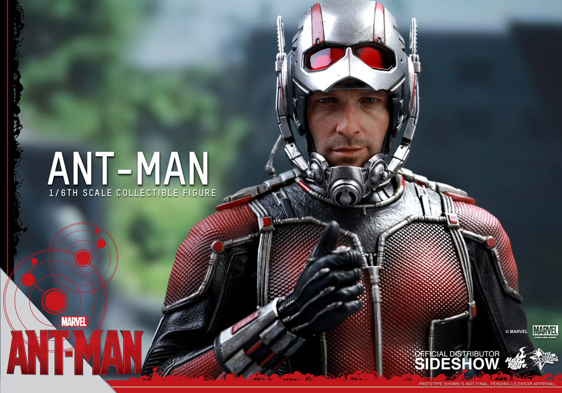 https://www.sideshowtoy.com/assets/products/902448-ant-man/lg/902448-ant-man-22.jpg