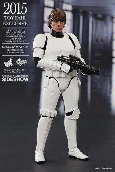 https://www.sideshowtoy.com/assets/products/902468-luke-skywalker-stormtrooper-disguise-version/lg/902468-luke-skywalker-stormtrooper-disguise-version-01.jpg