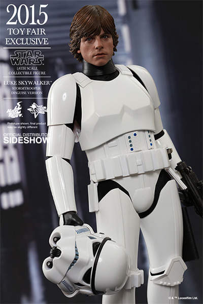 https://www.sideshowtoy.com/assets/products/902468-luke-skywalker-stormtrooper-disguise-version/lg/902468-luke-skywalker-stormtrooper-disguise-version-04.jpg