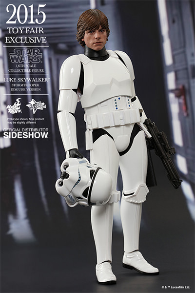 https://www.sideshowtoy.com/assets/products/902468-luke-skywalker-stormtrooper-disguise-version/lg/902468-luke-skywalker-stormtrooper-disguise-version-05.jpg