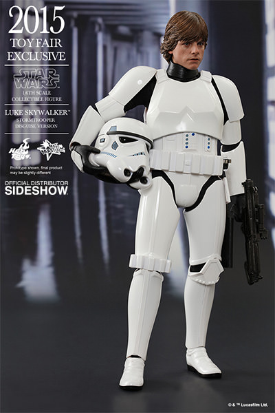 https://www.sideshowtoy.com/assets/products/902468-luke-skywalker-stormtrooper-disguise-version/lg/902468-luke-skywalker-stormtrooper-disguise-version-07.jpg