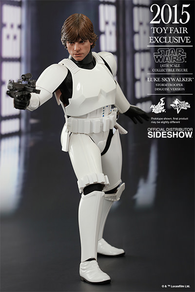https://www.sideshowtoy.com/assets/products/902468-luke-skywalker-stormtrooper-disguise-version/lg/902468-luke-skywalker-stormtrooper-disguise-version-10.jpg