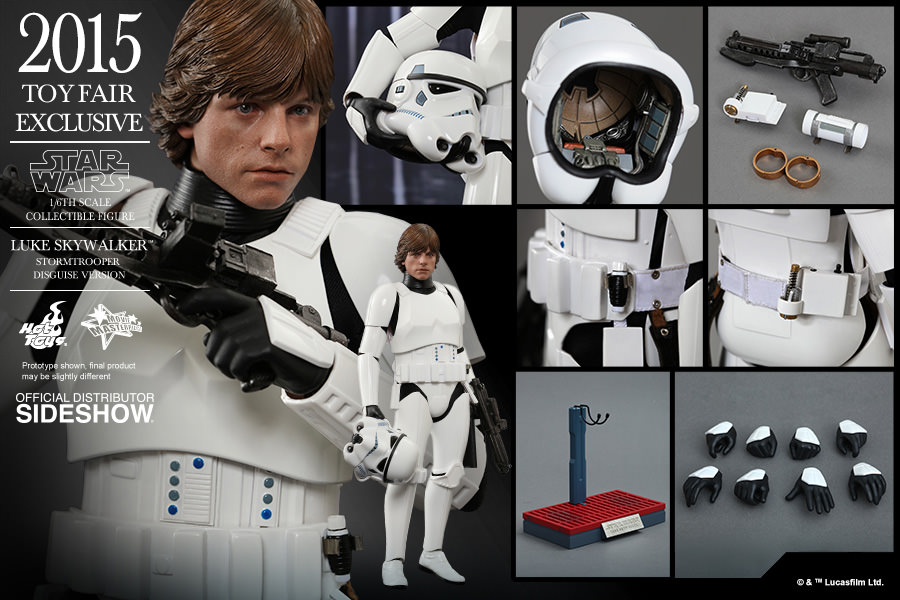https://www.sideshowtoy.com/assets/products/902468-luke-skywalker-stormtrooper-disguise-version/lg/902468-luke-skywalker-stormtrooper-disguise-version-12.jpg