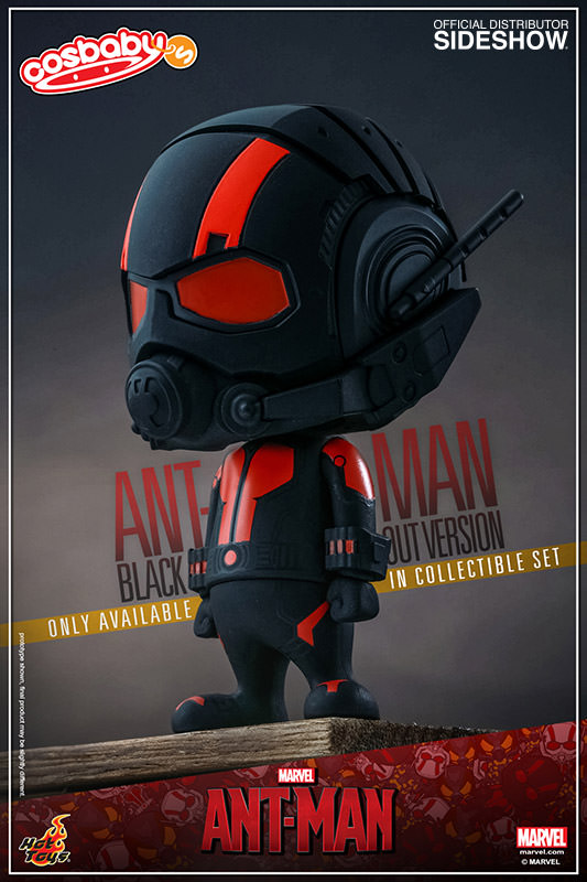 902476-ant-man-collectible-set-of-3-13.jpg