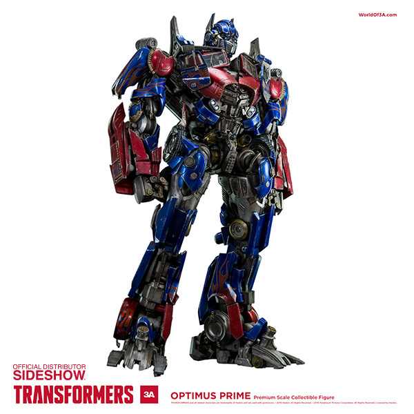 [ThreeA] Transformers: Dark of the Moon - Optimus Prime 902482-transformers-optimus-prime-01