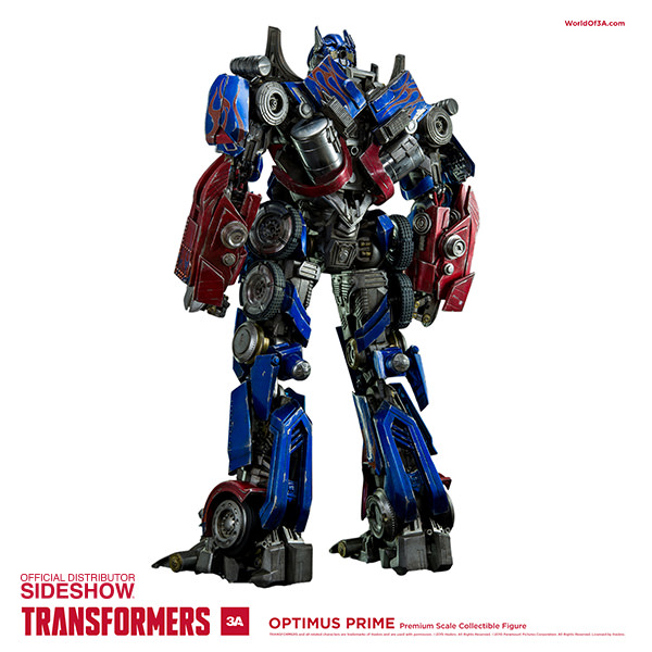 [ThreeA] Transformers: Dark of the Moon - Optimus Prime 902482-transformers-optimus-prime-02