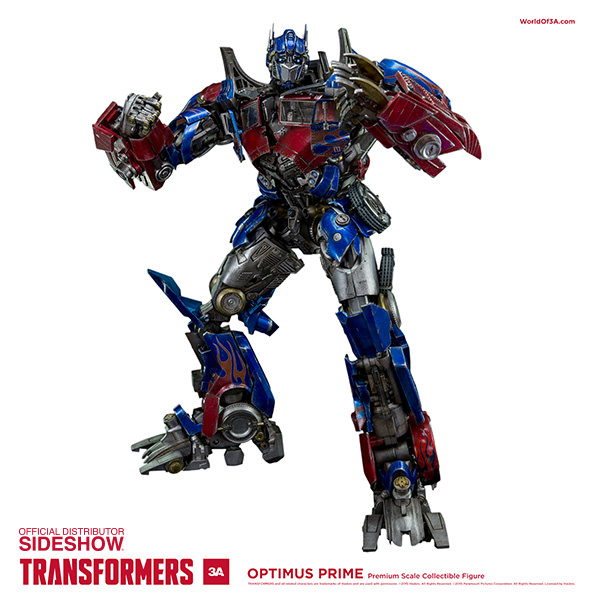 [ThreeA] Transformers: Dark of the Moon - Optimus Prime 902482-transformers-optimus-prime-03