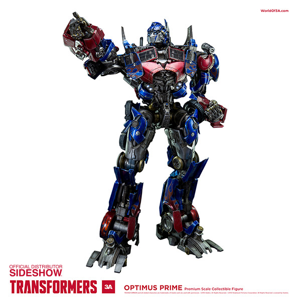 [ThreeA] Transformers: Dark of the Moon - Optimus Prime 902482-transformers-optimus-prime-04