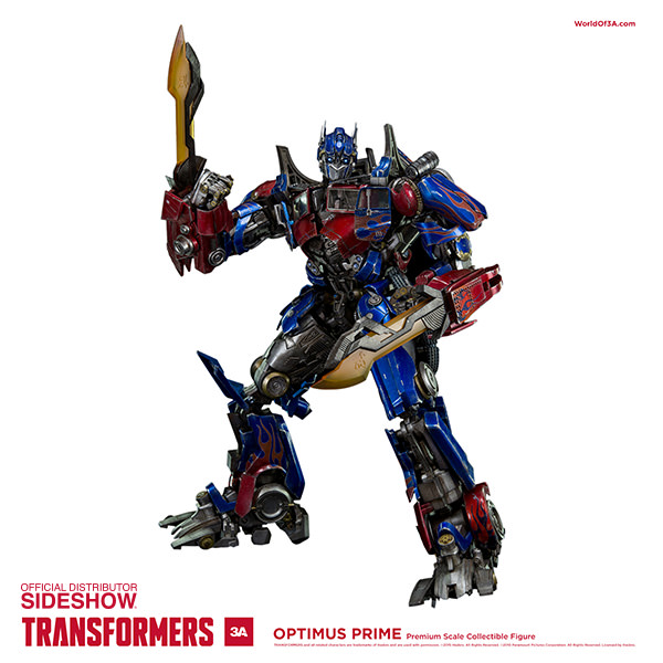 [ThreeA] Transformers: Dark of the Moon - Optimus Prime 902482-transformers-optimus-prime-05
