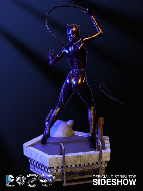 https://www.sideshowtoy.com/assets/products/902483-catwoman/lg/902483_press05.jpg