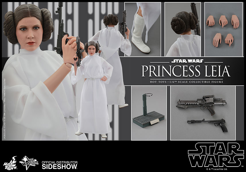 The Official Star Wars Thread - Page 15 902490-princess-leia-12