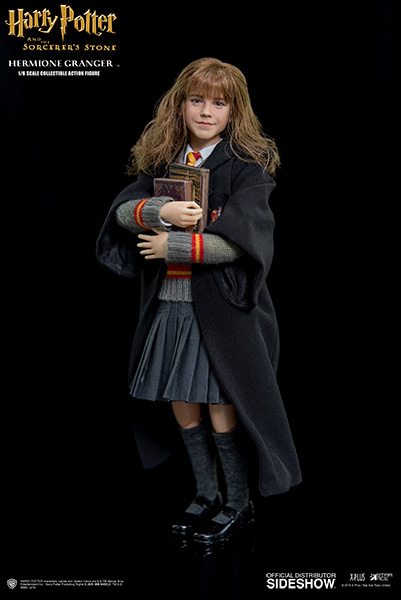 http://www.sideshowtoy.com/assets/products/902518-hermione-granger/lg/902518-hermione-granger-02.jpg