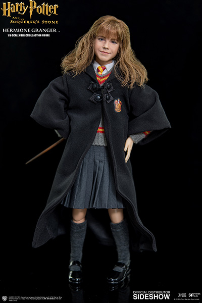 http://www.sideshowtoy.com/assets/products/902518-hermione-granger/lg/902518-hermione-granger-03.jpg