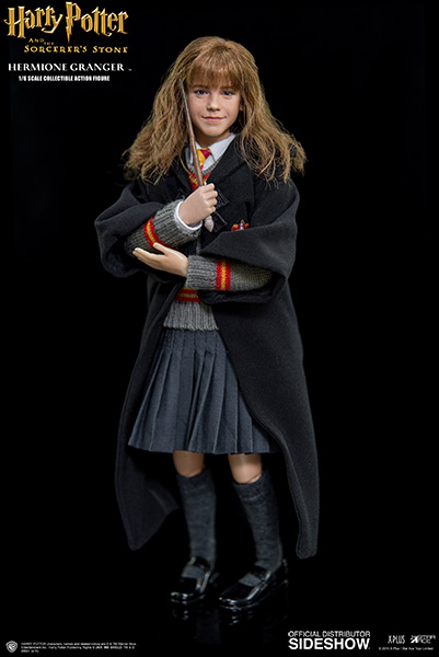 http://www.sideshowtoy.com/assets/products/902518-hermione-granger/lg/902518-hermione-granger-04.jpg