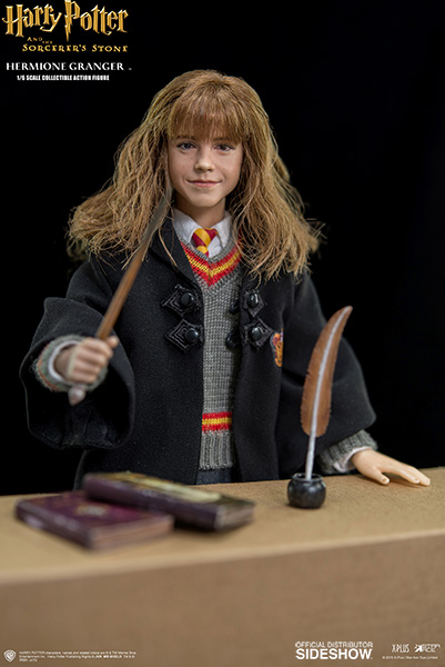 http://www.sideshowtoy.com/assets/products/902518-hermione-granger/lg/902518-hermione-granger-06.jpg
