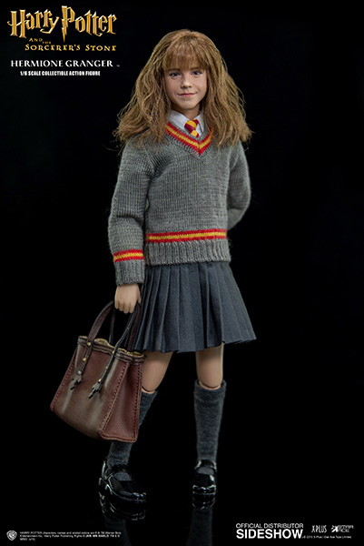 http://www.sideshowtoy.com/assets/products/902518-hermione-granger/lg/902518-hermione-granger-07.jpg