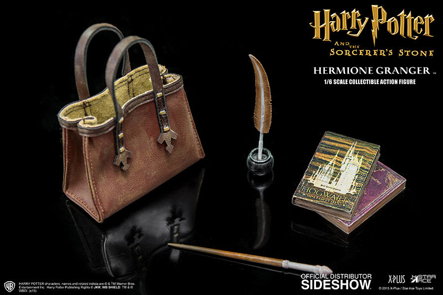 http://www.sideshowtoy.com/assets/products/902518-hermione-granger/lg/902518-hermione-granger-08.jpg