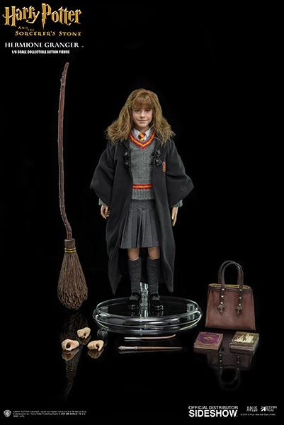 http://www.sideshowtoy.com/assets/products/902518-hermione-granger/lg/902518-hermione-granger-09.jpg