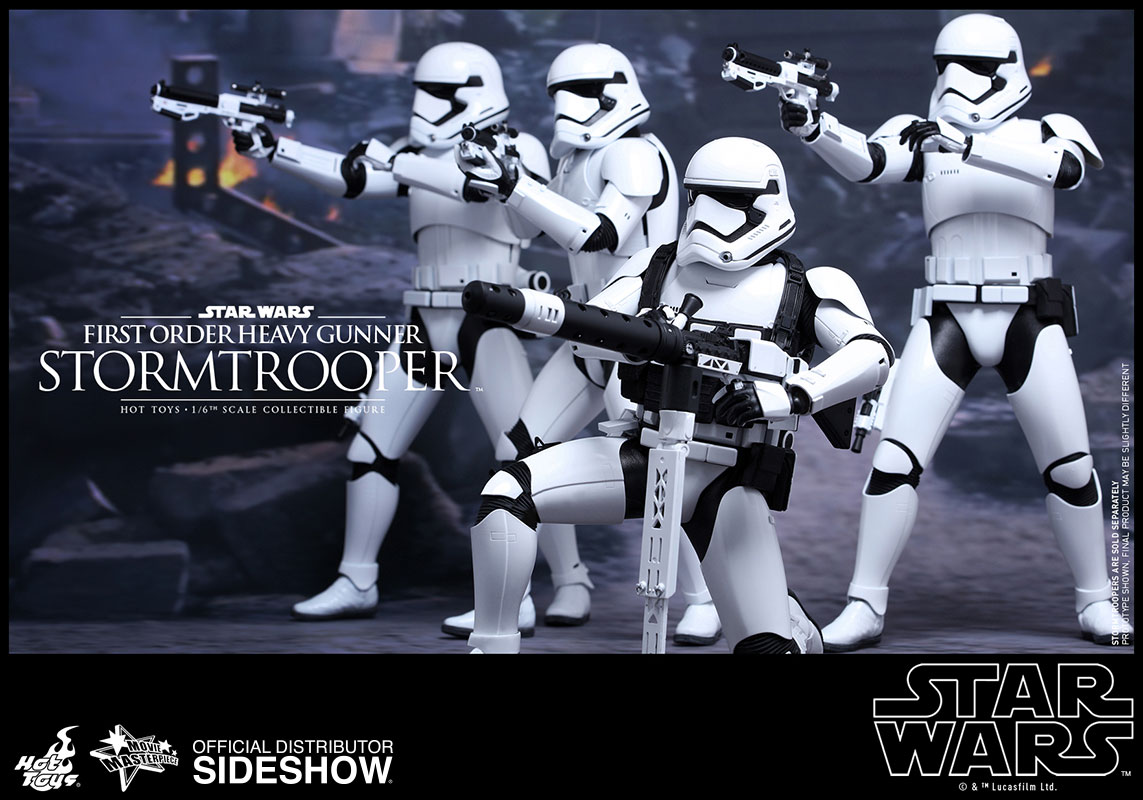 https://www.sideshowtoy.com/assets/products/902535-first-order-heavy-gunner-stormtrooper/lg/star-wars-first-order-heavy-gunner-stromtropper-sixth-scale-hot-toys-902535-01.jpg