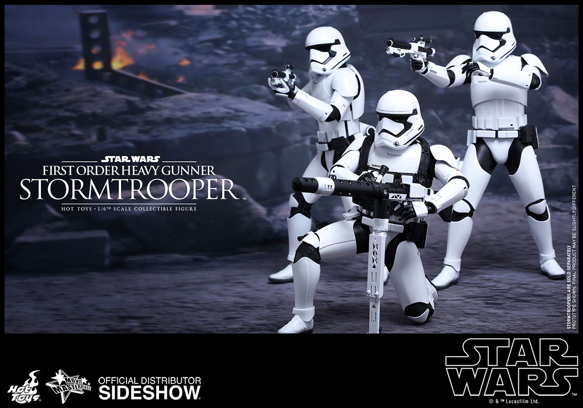 https://www.sideshowtoy.com/assets/products/902535-first-order-heavy-gunner-stormtrooper/lg/star-wars-first-order-heavy-gunner-stromtropper-sixth-scale-hot-toys-902535-02.jpg