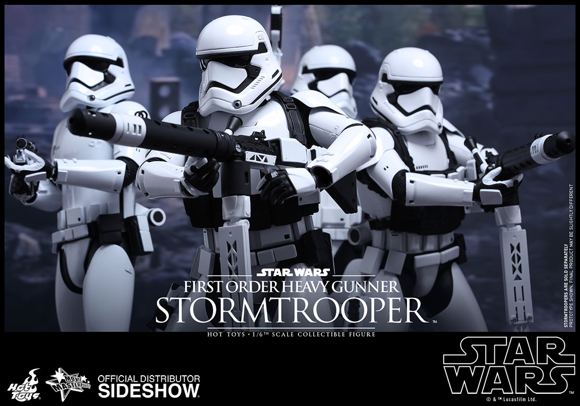 https://www.sideshowtoy.com/assets/products/902535-first-order-heavy-gunner-stormtrooper/lg/star-wars-first-order-heavy-gunner-stromtropper-sixth-scale-hot-toys-902535-03.jpg
