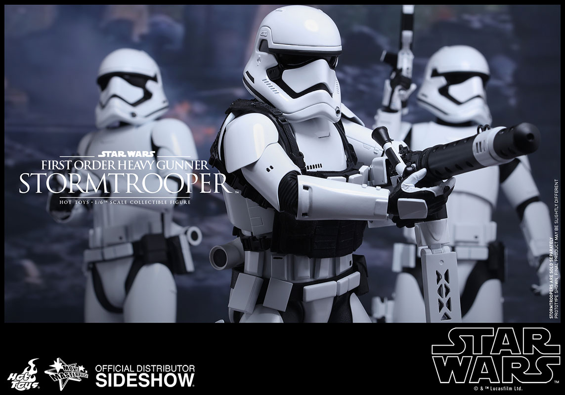 https://www.sideshowtoy.com/assets/products/902535-first-order-heavy-gunner-stormtrooper/lg/star-wars-first-order-heavy-gunner-stromtropper-sixth-scale-hot-toys-902535-04.jpg
