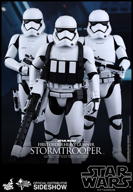 https://www.sideshowtoy.com/assets/products/902535-first-order-heavy-gunner-stormtrooper/lg/star-wars-first-order-heavy-gunner-stromtropper-sixth-scale-hot-toys-902535-05.jpg