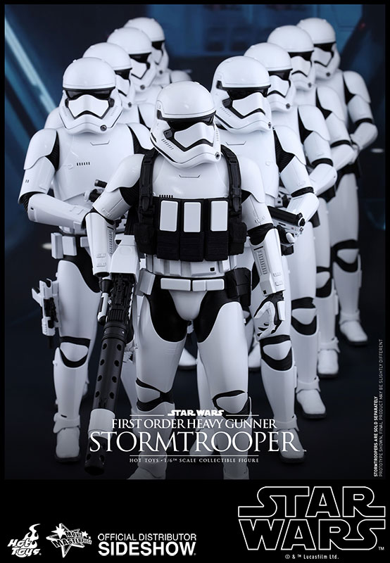 https://www.sideshowtoy.com/assets/products/902535-first-order-heavy-gunner-stormtrooper/lg/star-wars-first-order-heavy-gunner-stromtropper-sixth-scale-hot-toys-902535-06.jpg