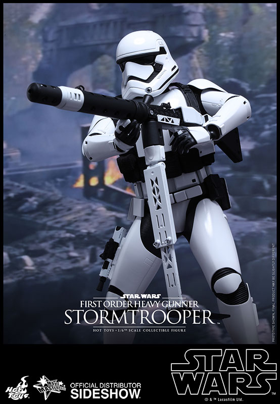 https://www.sideshowtoy.com/assets/products/902535-first-order-heavy-gunner-stormtrooper/lg/star-wars-first-order-heavy-gunner-stromtropper-sixth-scale-hot-toys-902535-08.jpg