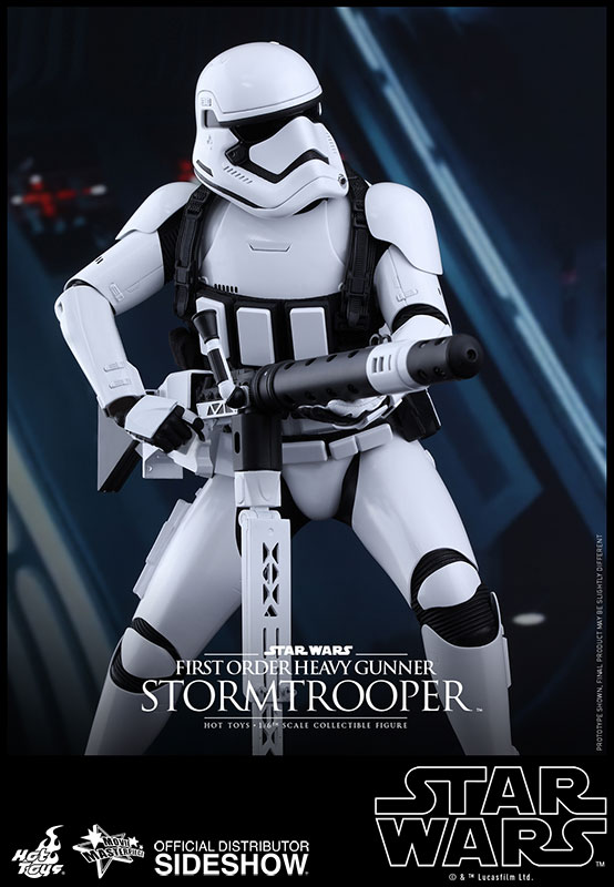 https://www.sideshowtoy.com/assets/products/902535-first-order-heavy-gunner-stormtrooper/lg/star-wars-first-order-heavy-gunner-stromtropper-sixth-scale-hot-toys-902535-09.jpg