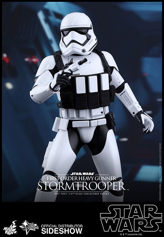 https://www.sideshowtoy.com/assets/products/902535-first-order-heavy-gunner-stormtrooper/lg/star-wars-first-order-heavy-gunner-stromtropper-sixth-scale-hot-toys-902535-10.jpg