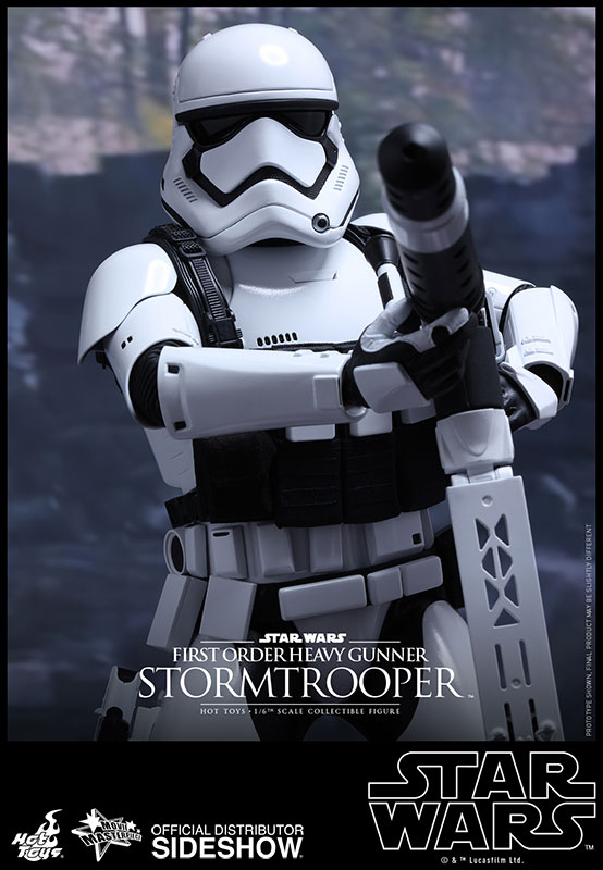 https://www.sideshowtoy.com/assets/products/902535-first-order-heavy-gunner-stormtrooper/lg/star-wars-first-order-heavy-gunner-stromtropper-sixth-scale-hot-toys-902535-11.jpg