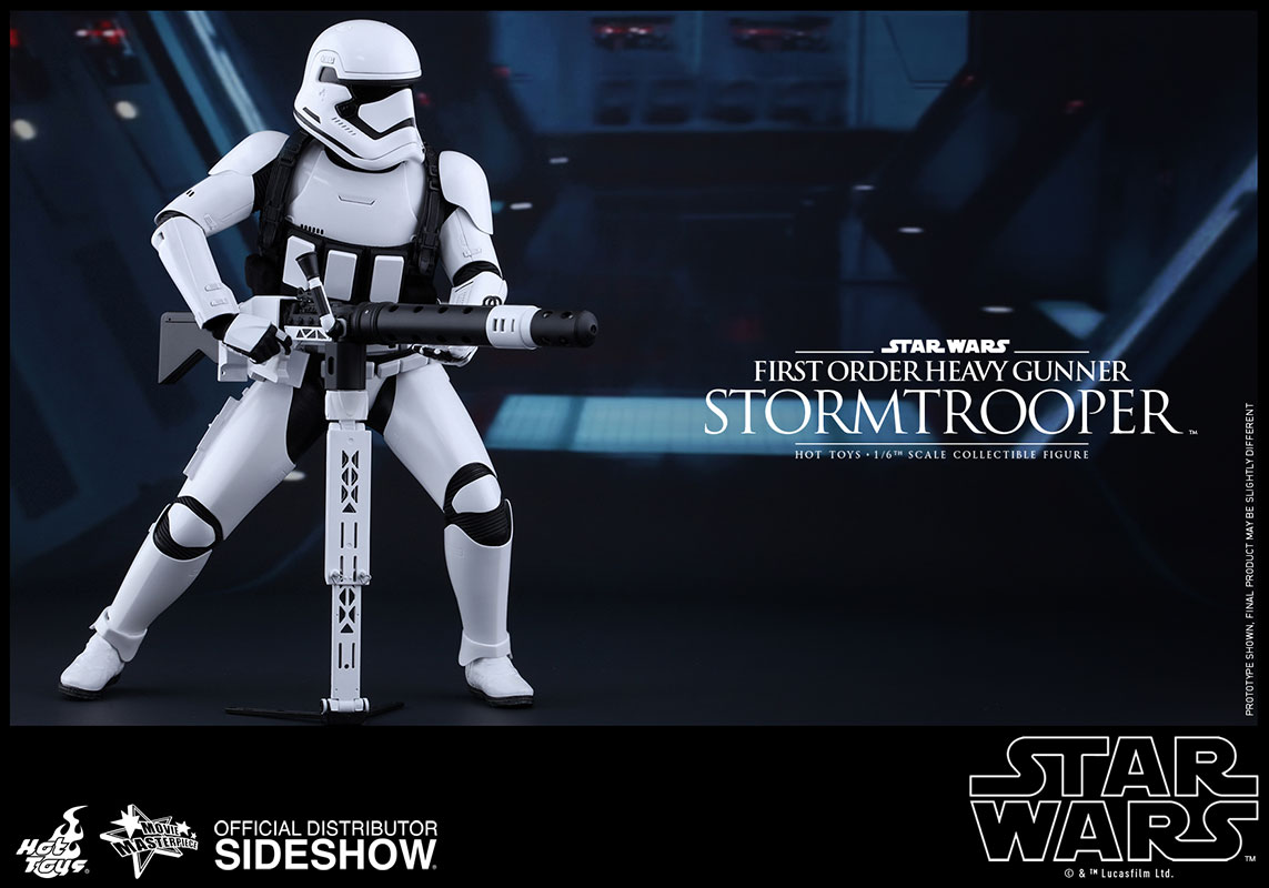 https://www.sideshowtoy.com/assets/products/902535-first-order-heavy-gunner-stormtrooper/lg/star-wars-first-order-heavy-gunner-stromtropper-sixth-scale-hot-toys-902535-12.jpg