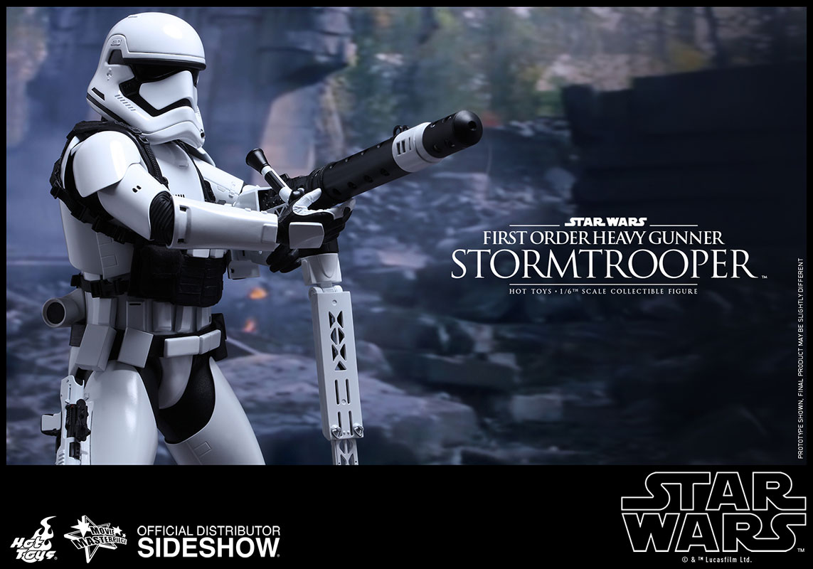 https://www.sideshowtoy.com/assets/products/902535-first-order-heavy-gunner-stormtrooper/lg/star-wars-first-order-heavy-gunner-stromtropper-sixth-scale-hot-toys-902535-13.jpg