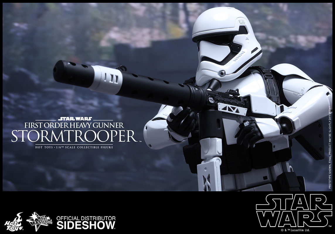 https://www.sideshowtoy.com/assets/products/902535-first-order-heavy-gunner-stormtrooper/lg/star-wars-first-order-heavy-gunner-stromtropper-sixth-scale-hot-toys-902535-14.jpg