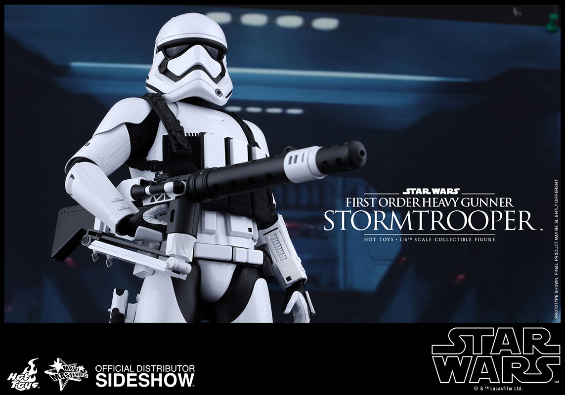 https://www.sideshowtoy.com/assets/products/902535-first-order-heavy-gunner-stormtrooper/lg/star-wars-first-order-heavy-gunner-stromtropper-sixth-scale-hot-toys-902535-15.jpg