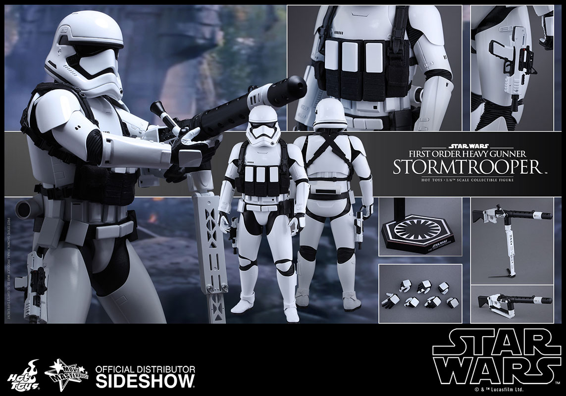https://www.sideshowtoy.com/assets/products/902535-first-order-heavy-gunner-stormtrooper/lg/star-wars-first-order-heavy-gunner-stromtropper-sixth-scale-hot-toys-902535-16.jpg