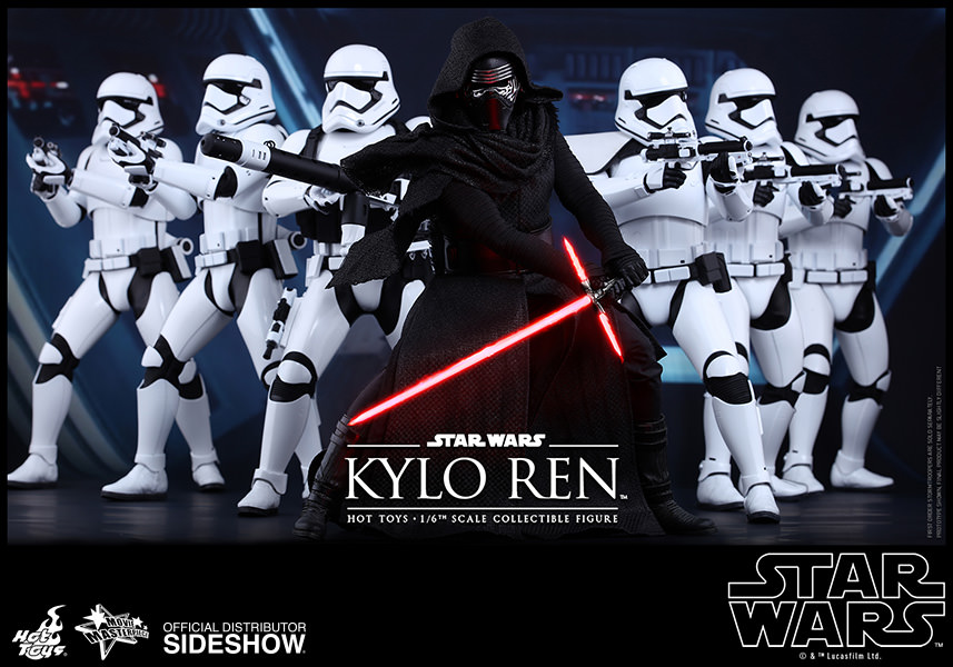 https://www.sideshowtoy.com/assets/products/902538-kylo-ren/lg/star-wars-kylo-ren-sixth-scale-hot-toys-902538-01.jpg