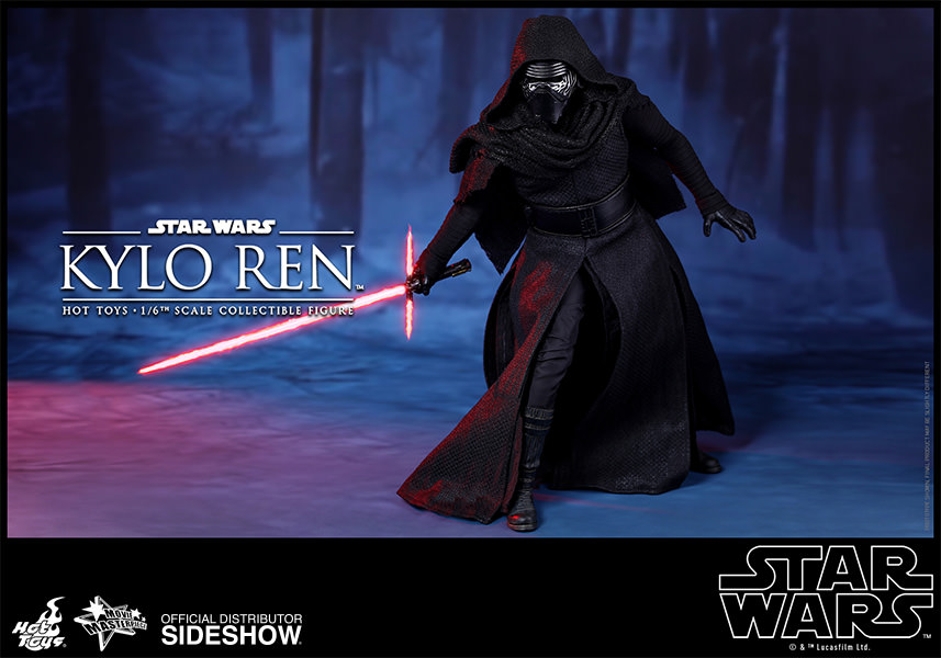 https://www.sideshowtoy.com/assets/products/902538-kylo-ren/lg/star-wars-kylo-ren-sixth-scale-hot-toys-902538-04.jpg