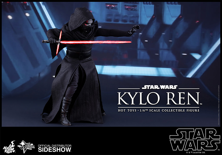https://www.sideshowtoy.com/assets/products/902538-kylo-ren/lg/star-wars-kylo-ren-sixth-scale-hot-toys-902538-06.jpg