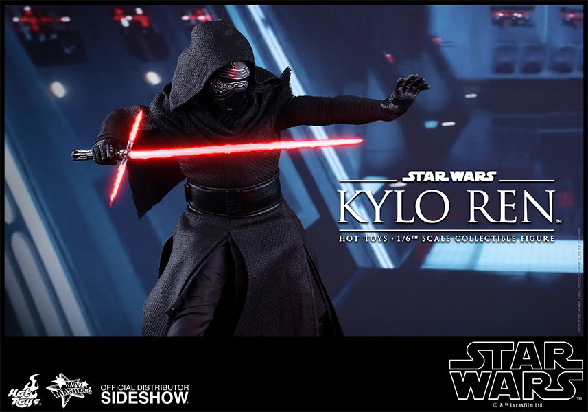 https://www.sideshowtoy.com/assets/products/902538-kylo-ren/lg/star-wars-kylo-ren-sixth-scale-hot-toys-902538-07.jpg