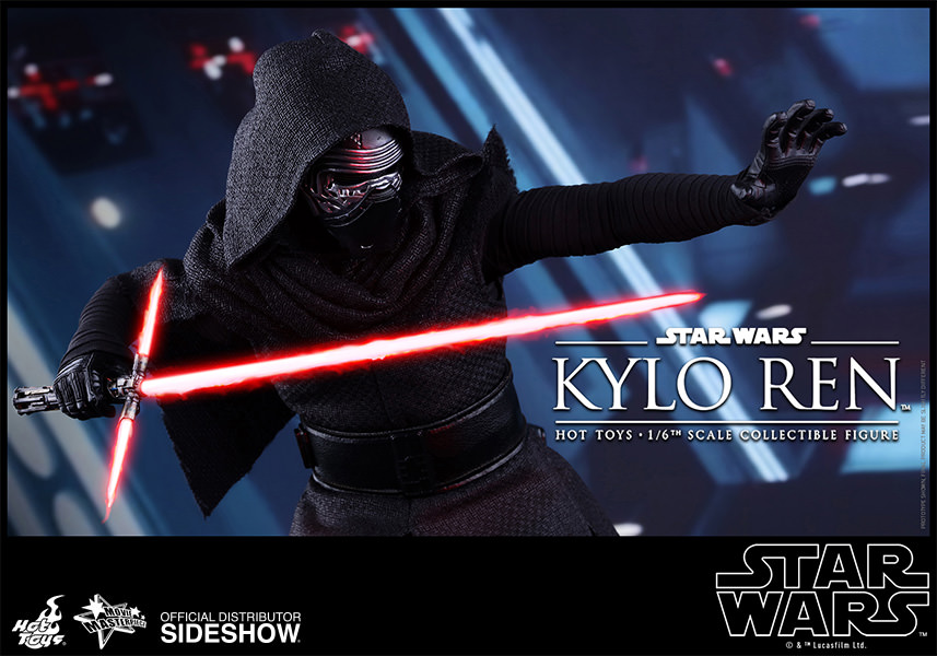 https://www.sideshowtoy.com/assets/products/902538-kylo-ren/lg/star-wars-kylo-ren-sixth-scale-hot-toys-902538-08.jpg