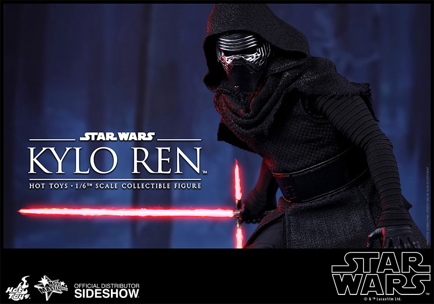 https://www.sideshowtoy.com/assets/products/902538-kylo-ren/lg/star-wars-kylo-ren-sixth-scale-hot-toys-902538-09.jpg