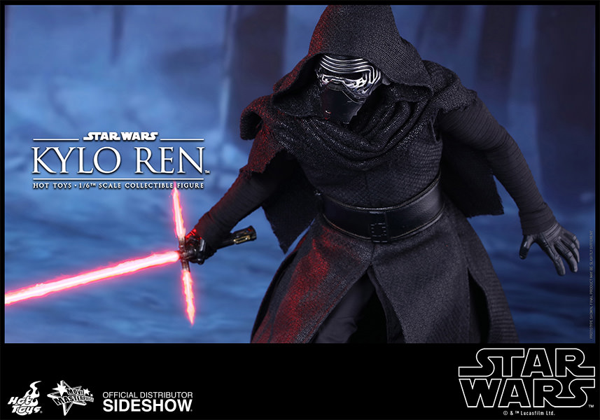 https://www.sideshowtoy.com/assets/products/902538-kylo-ren/lg/star-wars-kylo-ren-sixth-scale-hot-toys-902538-10.jpg