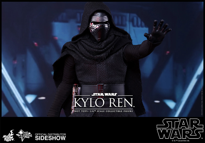 https://www.sideshowtoy.com/assets/products/902538-kylo-ren/lg/star-wars-kylo-ren-sixth-scale-hot-toys-902538-11.jpg