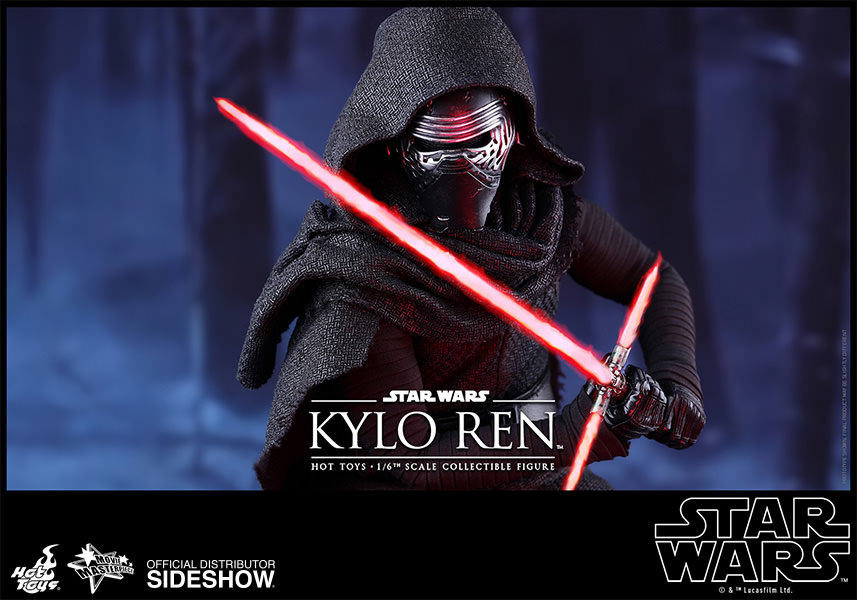 https://www.sideshowtoy.com/assets/products/902538-kylo-ren/lg/star-wars-kylo-ren-sixth-scale-hot-toys-902538-12.jpg