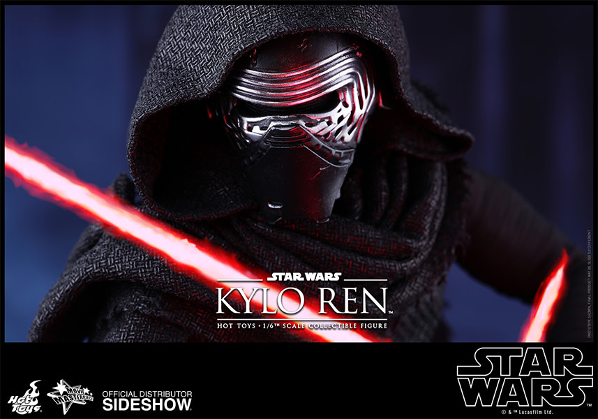 https://www.sideshowtoy.com/assets/products/902538-kylo-ren/lg/star-wars-kylo-ren-sixth-scale-hot-toys-902538-13.jpg