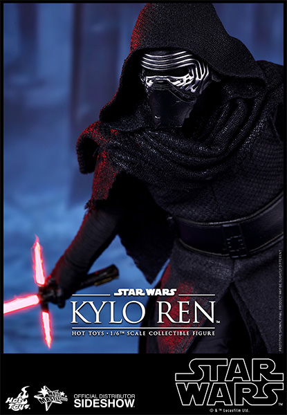https://www.sideshowtoy.com/assets/products/902538-kylo-ren/lg/star-wars-kylo-ren-sixth-scale-hot-toys-902538-14.jpg