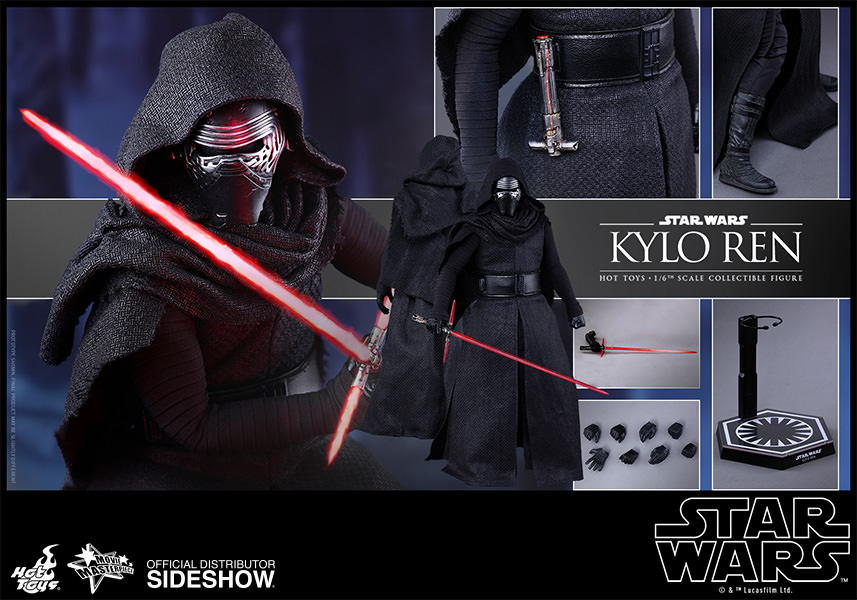 [Off] Pizii Toys - Lote 103 Star-wars-kylo-ren-sixth-scale-hot-toys-902538-15